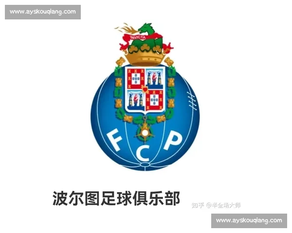 曼联迎战波尔图关键对决 赛场策略与球星表现全解析