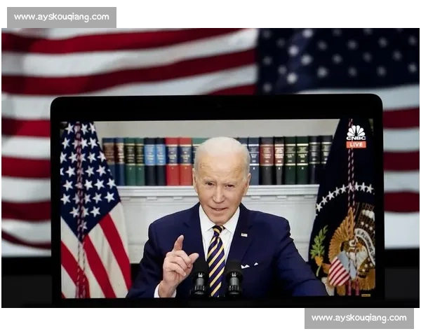 欧战焦点对决基辅迎战根特攻防博弈看点解析走势前瞻与关键人物 欧战焦点对决基辅迎战根特攻防博弈看点解析走势前瞻与关键人物