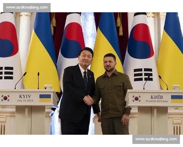 朝鲜与以色列隔空角力背后隐藏的中东与东北亚战略博弈新格局